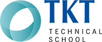 TKT logo