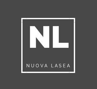 Nuova Lasea